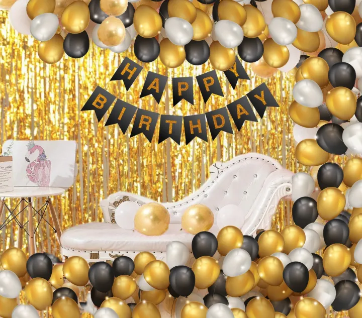 Happy%20Birthday%20decoration%20Set,%20Red%20Birthday%20theme%20For%20(Boys%20&%20Girls),%20Combo%20of%20Foil%20Curtain,%20Red%20and%20White%20Party%20Latex%20Balloons,%20Birthday%20Banner,%20Birthday%20accessories%20-%20Image%202