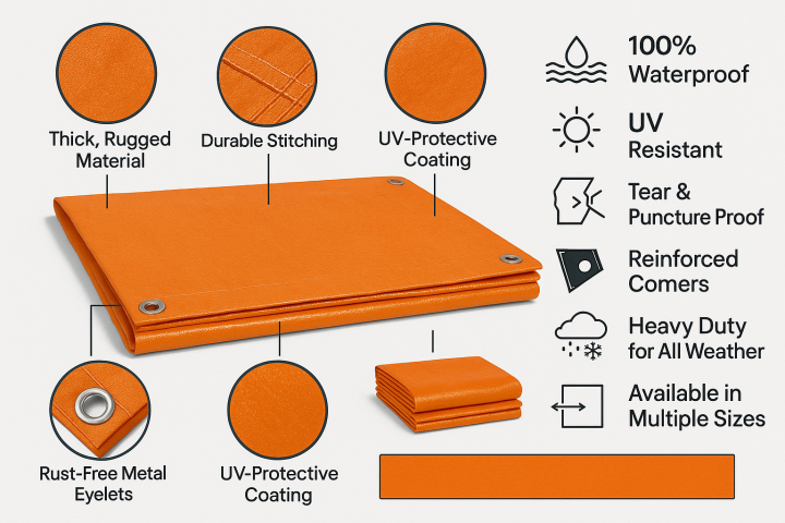 Durable%20Waterproof%20Orange%20Tarpal%20%E2%80%93%20All%20Weather%20Protection%20Cover%20-%20Image%204