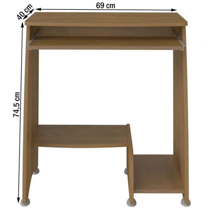 Computer%20Desk%20with%20Sliding%20Keyboard%20and%20Cup%20Tower%20Storage%20Shelves%20PC%20%20Writing%20Desk%20PC%20Laptop%20Workstation%20Gaming%20Table%20Home%20Office%20Furniture%20-%20Image%204