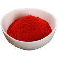 Kashmiri Red Chilli (Kashmiri Laal Mirch) Powder - 1 KG. 
