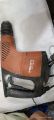 HILTI TE-16-C Hammer Drill Machine Hilti hammer drill machine electric drill handle drill machine. 