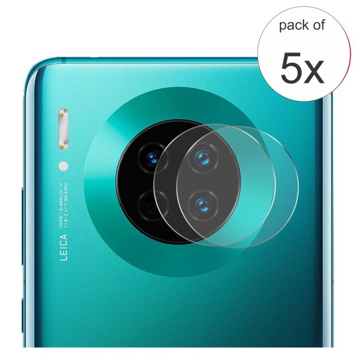 huawei%20mate%2030%20camera%20glass%20pack%20of%205x%20pcs%20-%20Image%203