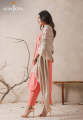 Asim Jofa AJHS-07 TEXTURED SHAWL 1 PC Shawl For Women / Shawl For Girls / Women Shawls. 