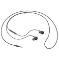 Samsung S10+ AKG Handsfree 100% Orignal Genuine Samsung S10 Plus Earphone For All Samsung Device Tuned By AKG. 
