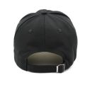 【LuckyBabyFans Store】Singer Chris Brown Embroidery Men's Baseball Caps for Dad Cap Casquette homme Snapback Bone Hats  Gorras bone. 