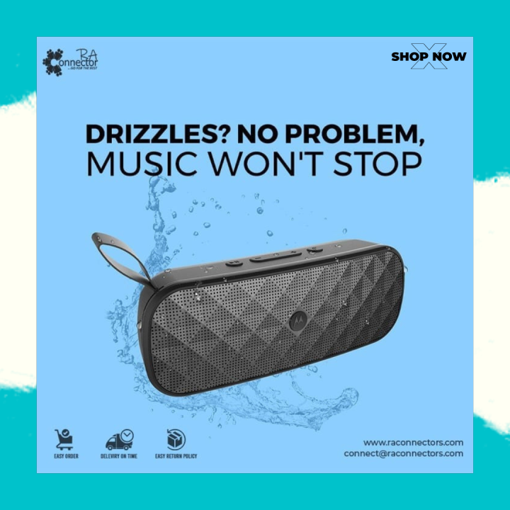 Motorola%20Sonic%20Play+%20275%20%20Bluetooth%20Wireless%20Speaker%20-%20SP007%20Black%20-%20Image%205