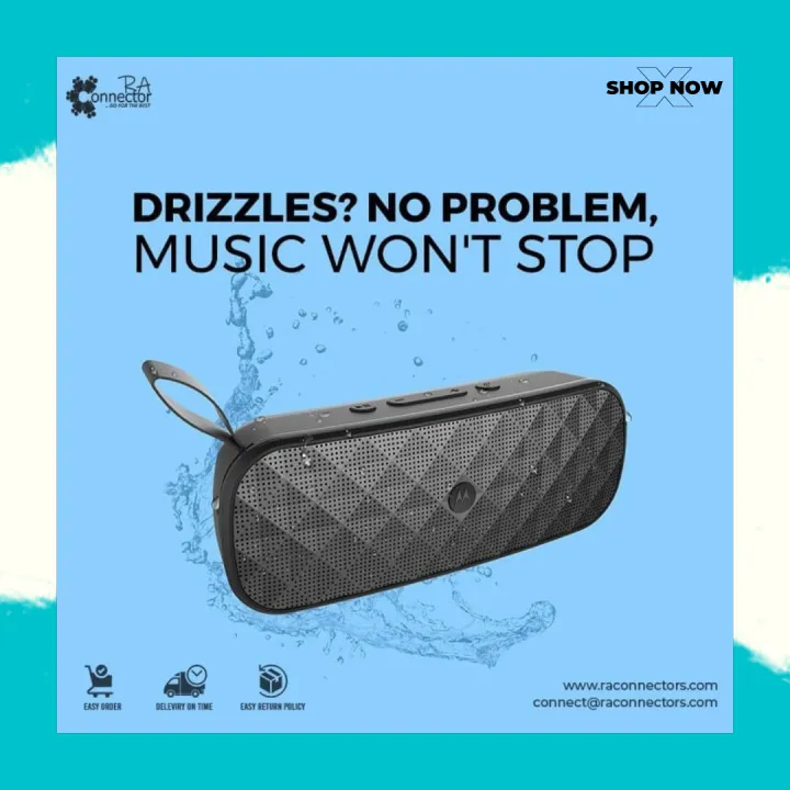 Motorola%20Sonic%20Play+%20275%20%20Bluetooth%20Wireless%20Speaker%20-%20SP007%20Black%20-%20Image%205