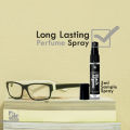 Inspired by Black Afgano Tester Perfume Spray | Best Long Lasting Perfume for Men. 