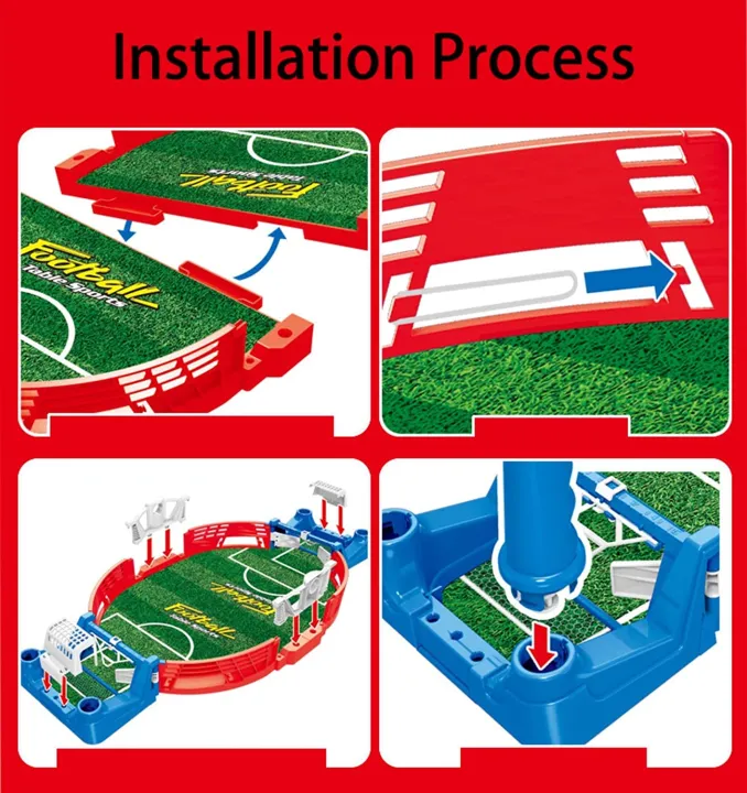 Mini%20Table%20Soccer%20Football%20Board%20Game%20Set%20For%20Kids%20Foosball%20Mini%20Tabletop%20Football%20Game%20Set%20Soccer%20Table%20Competition%20Sports%20Games%20Toys%20Board%20Game%20for%20Family%20Match%20Game%20Board%20Two%20Player%20Game%20Finger%20Sports%20Football%20Party%20Board%20Games%20Interactive%20Board%20Toys%20-%20Image%204