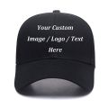 1pc 54-60cm,Baseball Hat,Snapback.Adjustable Metal Strap Dad Cap Visors Baseball Cap Caps For Men Woman Hat. 