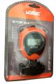 Digital Stop Watch( Live up). 