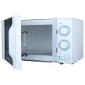 Dawlance 20 Liters Solo Microwave Oven DW MD 4 Heating Series. 
