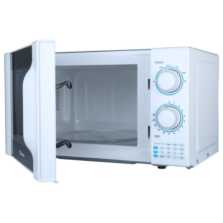 Dawlance%2020%20Liters%20Solo%20Microwave%20Oven%20DW%20MD%204%20Heating%20Series%20-%20Image%208