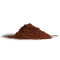 Cocopeat, Soil Starter Soil Conditioner, Ready to Use, 1Kg treated and refine Quality.. 