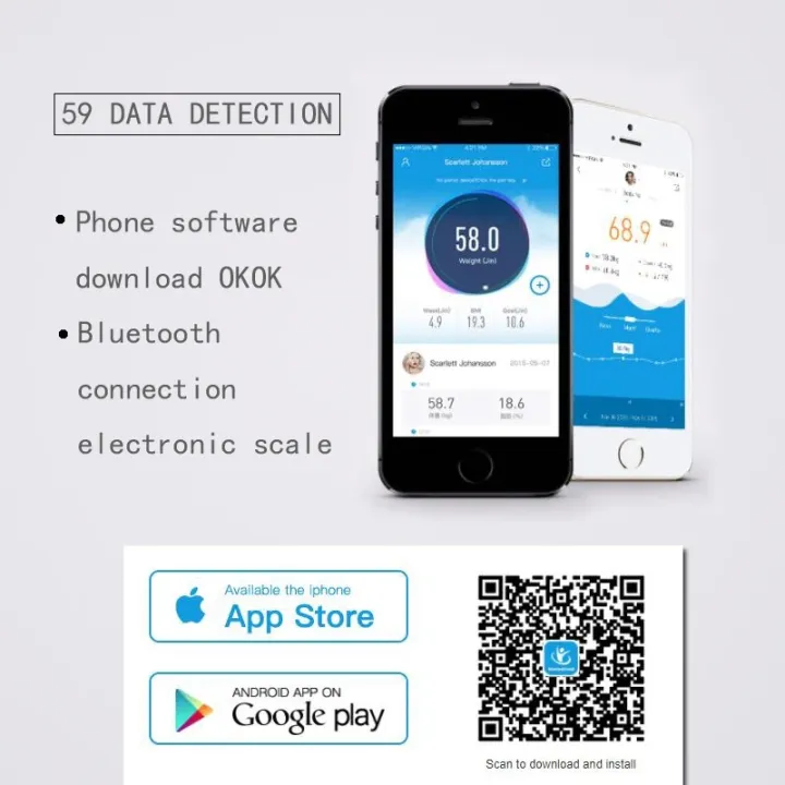 Smartphone%20App%20Bluetooth%20compatible%20Body%20Fat%20Scale%20Smart%20Wireless%20Digital%20Bathroom%20Weight%20Scale%20Body%20Composition%20Analyzer%20With%20Smartphone%20App%20Bluetooth-compatible%20-%20Image%208