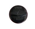 Daihatsu Cuore Engine oil plastic cap 01 pc. 