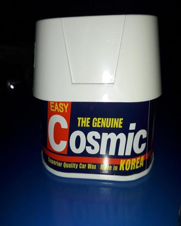 Cosmic%20%20Superior%20Quality%20Car%20Wax%20-%20Image%203