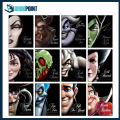 Villains (12 book series) by Disney Book Group (Author) | 1 to 12. 