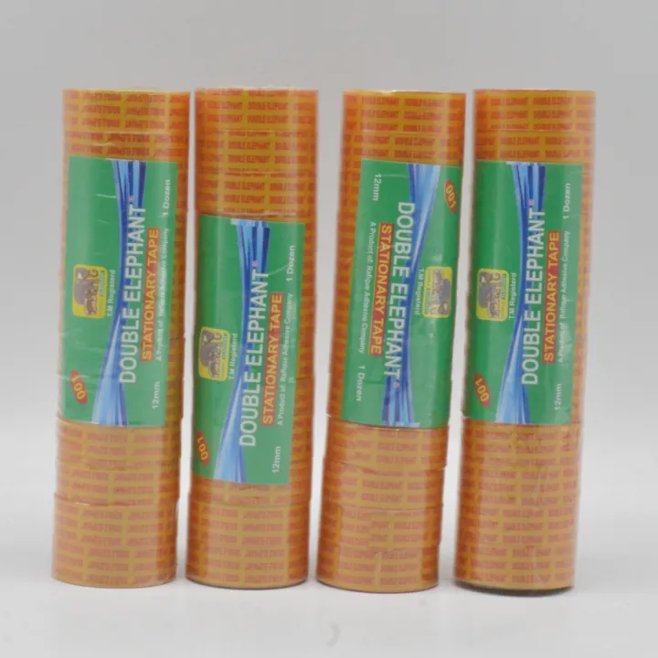 Pack%20of%2012%20Scotch%20Tape%20-%20Image%203