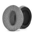 Ear Pads For Sennheiser HD4.50BT HD4.40BT HD350BT HD400S HD420S Headphone Cushions Earpads Replacement Sponge Soft Foam Earmuffs. 