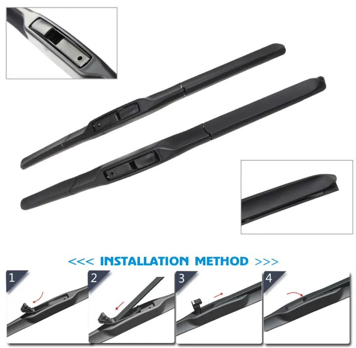 Aim%20Honda%20City%202009-2022%20WindScreen%20Hybird%20Wipers%20-%202%20Pieces%20-%20-%20Image%204