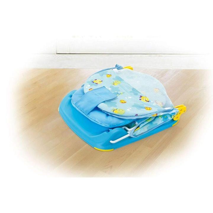 MiniMe%20Baby%20Bather%20Safety%20Bath%20Support%20Seat%20Functional%20Baby%20Bath%20Chair%20WithOut%20Pillow%20-%20Image%204