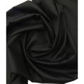 Jet Black Wash n Wear Unstitched Suit for Men Premium Suiting Gents Shalwar Qameez | premium Quality|. 