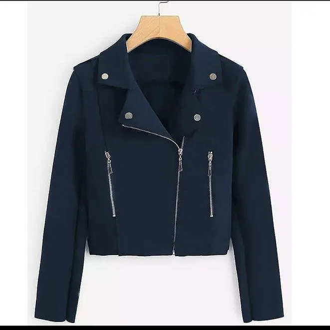 Stylish%20Biker%20Fleece%20Jacket%20For%20Girls%20-%20Image%202