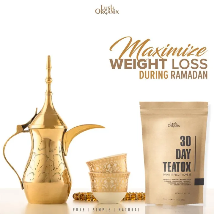 30%20Day%20Textox%20Weight%20Loss%20Program%20-%20Image%207