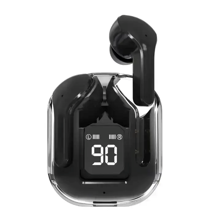 TWS%20%20prods_%20with%20Super%20Sound%20&%20High%20Quality%20Touch%20Sensors%20True%20Stereo%20Headphones%20with%20Built%20in%20Mic%2010m%20Transmission%20Bluetooth%20Wireless%20Earbuds%20,%20Charging%20Case%20Sport%20Headset%20for%20all%20Bluetooth%20Smart%20devices.-Color%20Family:White%20-%20Image%205