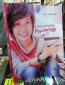Understanding Psychology 13th Edition by Robert Feldman. 