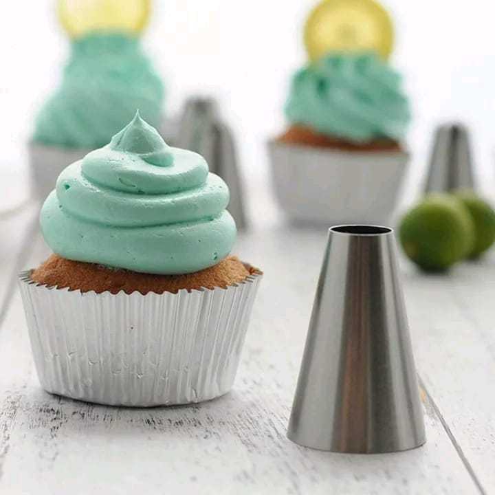 15%20Pieces%20Cake%20Decorating%20Set%20Nozzles%20Set%20Cake%20Decorating%20Tool%20Cake%20nozzles,%20Cake%20nozzle%20set,%20Cake%20nozzles%20with%20pipping%20bag%20-%20Image%205