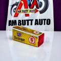 Steal wool (watti) metal powder bike cleaner (ORIGINAL)  / steel wati rust remover for all type of motorcycle. 