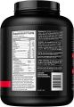 Nitro Tech Ripped by Muscle Tech 4lbs. 