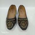 Pumps Shoes For Girls || Stylish Shoes for ladies & girls|| beautiful shoes|| new fancy stylish pampy & pumps shoes|| sole is (TPR) shoes for ladies & girls|| very beautiful, wonderful shoes.. 