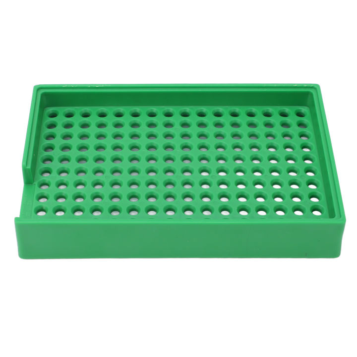 Tool%20Tray%20Organizer,%20Durable%20Screw%20Tray%20for%20Fastener%20-%20Image%204