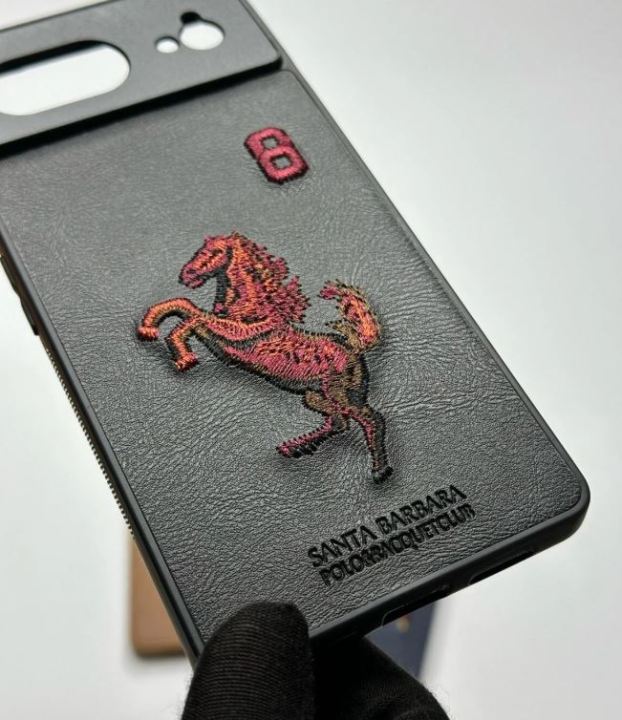 Google%20Pixel%209%20Pro%20High%20Quality%20Polo%20Santa%20Barbara%20Phone%20Case%20-%20Image%205