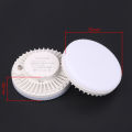 Gx53 LED Bulb Light Under Cabinet Lights 5W 7W 9W Wardrobe Light AC 90-265V Led Spotlight Cold Warm White Puck Light. 