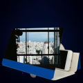 5D Screen Magnifier Tools Movie Amplifier Enlarged Phone Screen Video Amplifier. 