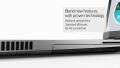 HP ProBook 640 G1 - Core i5 4300M (vPro) - 4 GB RAM - 500 GB HDD - DVDWR- 14.1 HD Anti - Glare LED Display - (Refurbished). 