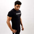 IRONGEAR Evolution Tee For Men. 