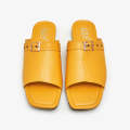 LIZA Women's Clipped Chappals / Flip Flops For Women / Flip Flops For Girls / Chappal For Women / House Slippers For Women / Slippers For Girls. 