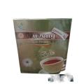 Fat Burning Look Smart With Chinese slimming Tea (Wulong). 