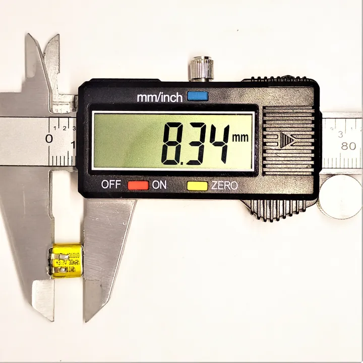 3.7v%2030mah,%2050mah%20universal%20Smallest%20Dot%20Battery%20-%20Fits%20into%20every%20EARBUDS%20-%20Camera,%20handsfree%20BT%20Bluetooth%20Wireless%20-%20Image%204