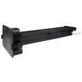 HP 56A ( CF256A ) Toner Catridge for HP Laserjet Printers MFP M432 ( Black , 1 pk ). 