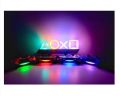 Playstation 4 original icon lights lamp - PS4 icon light original - PS4 neon light - PS4 LED Light - Play station light. 