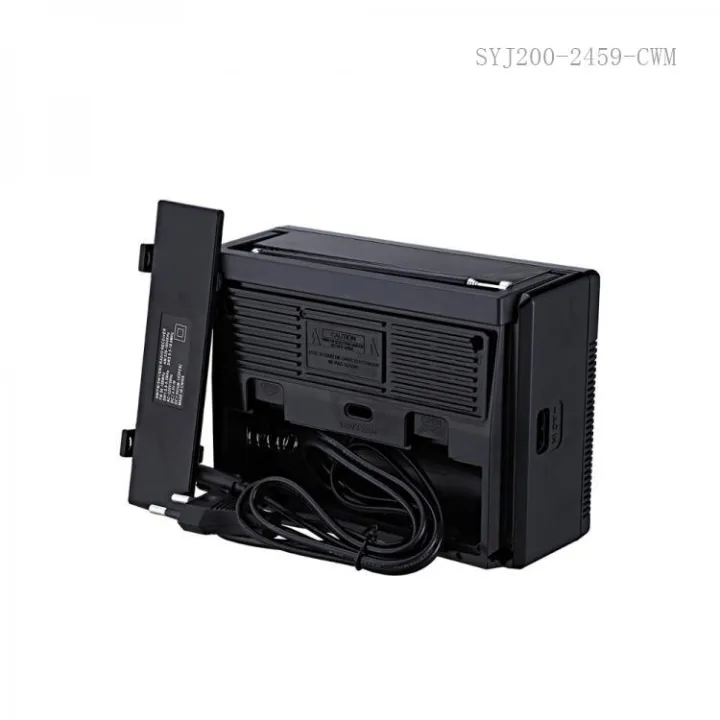 Radio%204%20band%20AM%20F/M/SW/SW2/%204%20band%20high%20clearly%20sound%20volume%20radio%20-%20Image%204