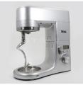 DSP Commercial 10 Liter Dough Maker, Stand mixer.. 