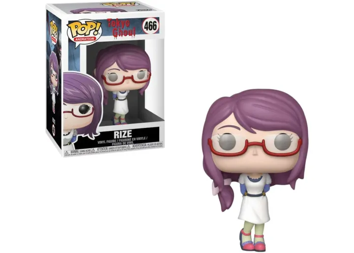 ORIGINAL%20FUNKO%20POP%20BOXED%20PACK%20BRAND%20NEW%20ACTION%20FIGURE%20COLLECTIBLES%20TOY%20FIGURINE%20NEW%20BOX%20ANIME%20MOVIES%20-%20Image%208