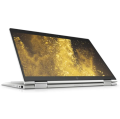 Daraz Like New Laptops - HP EliteBook 1030 G3 Core i5 8th Gen 8GB Ram 512GB SSD (Windows 11 Activated) & Free Laptop Bag. 